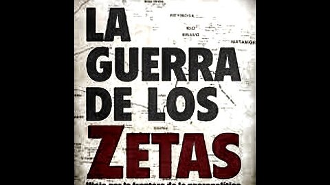 La Despolitización en Nuevo León • 5 de diciembre 2023