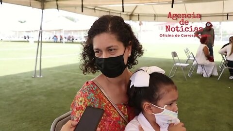 BRIGADA MEDICA Y DE SALUD ANIMAL