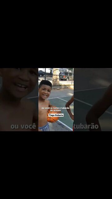 Trabalhe até conseguir