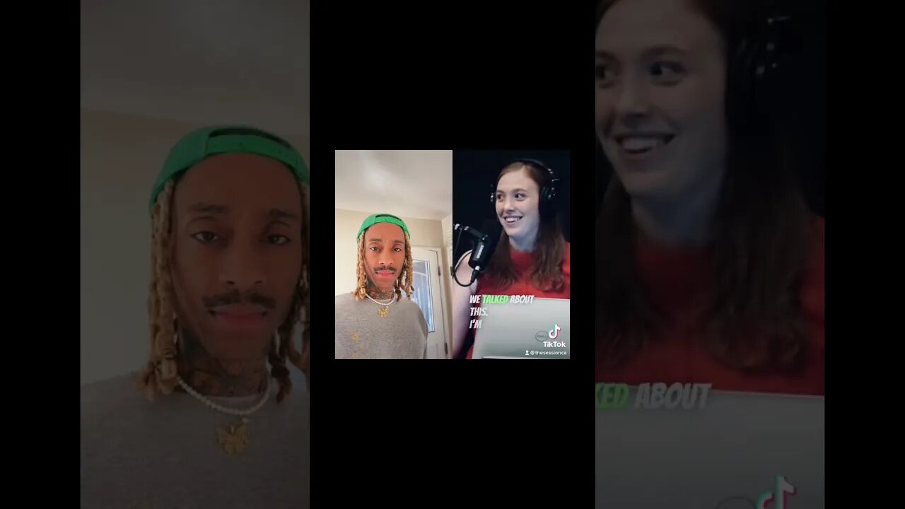 Modern Feminists HAVE to be right!