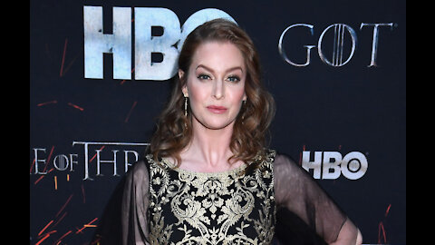 Esme Bianco details abuse allegations against Marilyn Manson