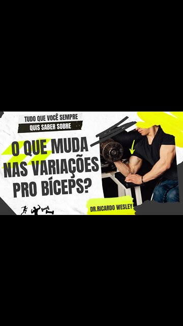Qual a DIFERENÇA da scott, inclinada e concentrada? #hipertrofia #hipertrofiamuscular #biceps
