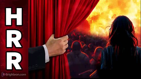 Situation Update, Sep 23, 2022