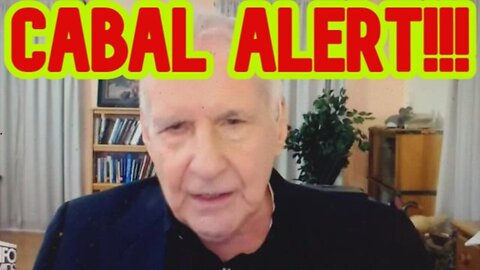 Dr. Malone MRNA Guru Exposed by Dr. Pete R Berginn - This is huge - Cabal Alert!