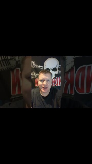 This Isn't Acceptable ... Joe Biden Forgets Rep. Jackie Walorski Tragically Died In August