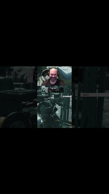 1st Starfield Tea Bag #lol #lmao #new #trending #gameplay #gaming #short #shorts #clip #clips #xbox