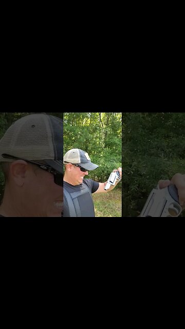 Bulletproof T-Shirt??? #bulletproof #bodyarmor #shorts