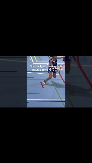 onilthegreat #shorts