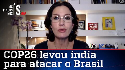 Graeml: Bolsonaro fez muito bonito no G20 e acertou ao não ir à COP26