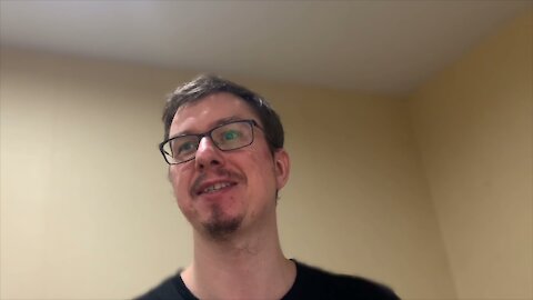 Whitepill.tv - Episode #001 - What is the biggest issue with humanity today?
