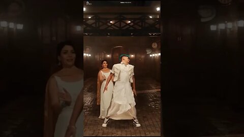 Raka's New Song: Boli Janda Si (Official Video) Latest Punjabi Song 2023 #raka #newsong