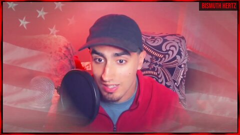 XI JINPING UNDER HOUSE ARREST?