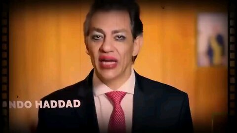 Haddad bate recorde! Dólar a R$6 e contando