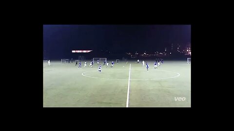 I will never stop posting until it gets viral