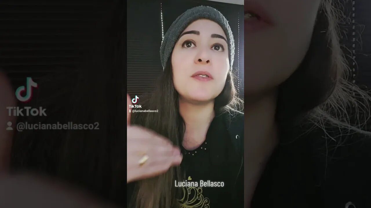 Tem Ouvidos, mas não Ouvem