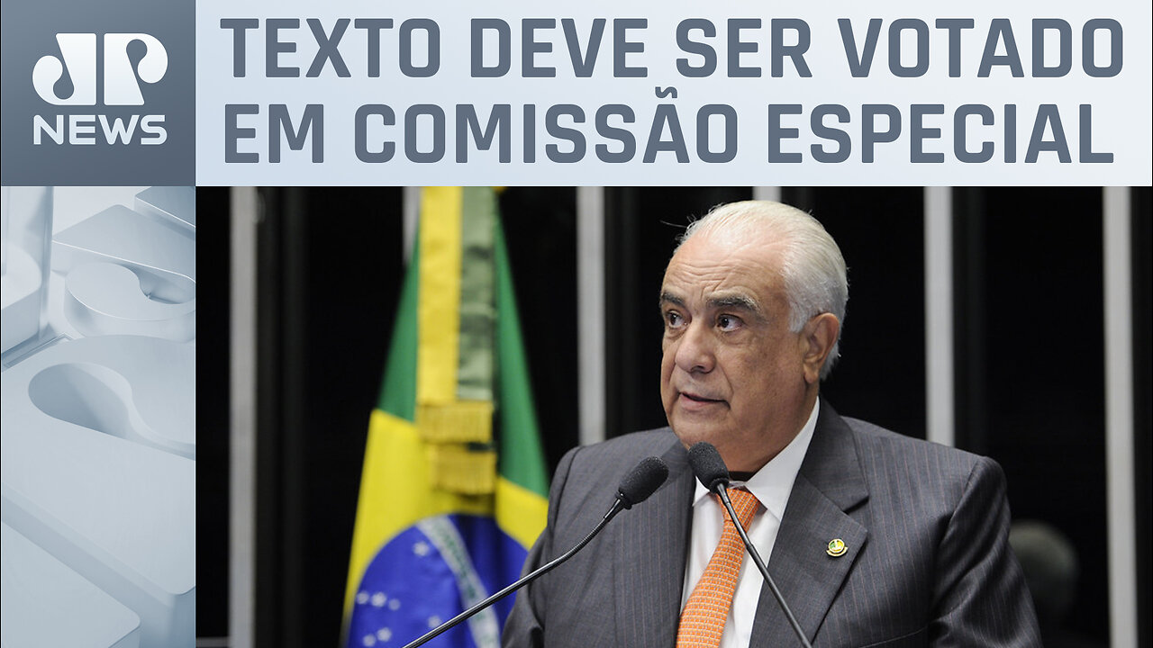 Relator cede e fixa mínimo de 20% de verba para negros na PEC da Anistia