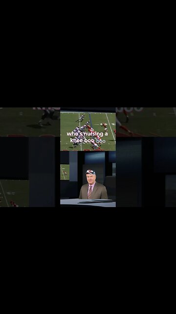 Baker Mayfield and Godwin Suit Up for a Flaptastic Showdown Against Bills #shorts