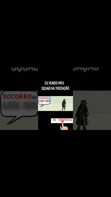 É RARO MAS ACONTECE MUITO 🤦🏻‍♂️ #fps #memes #shorts #warzone