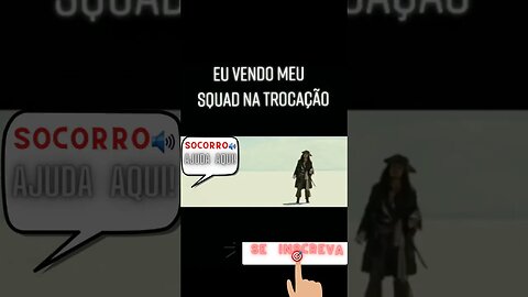 É RARO MAS ACONTECE MUITO 🤦🏻‍♂️ #fps #memes #shorts #warzone