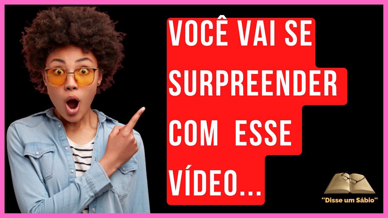 Sabe o que é defeito, Entenda 46 defeitos de uma pessoa, você vai se surpreender.