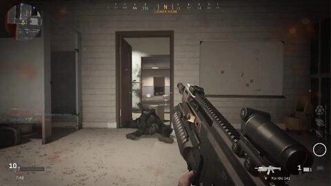 Call of Duty: Modern Warfare_20211207123453