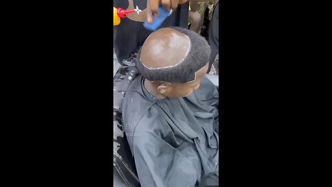 what haircut is this 🤔😄 5k views hairstyle