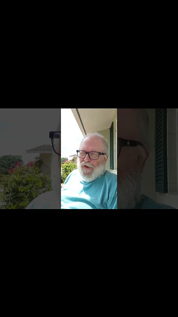 Live Stream Tonight @ 8pm See You There