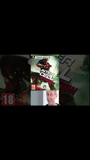 Underrated Franchise