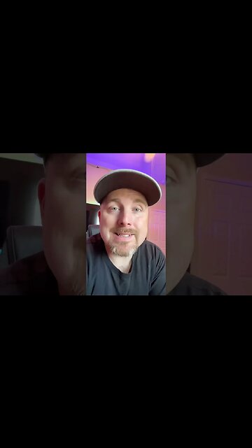 Did you hear about the guy that worked for his company for 30 years because he was promised a pensio