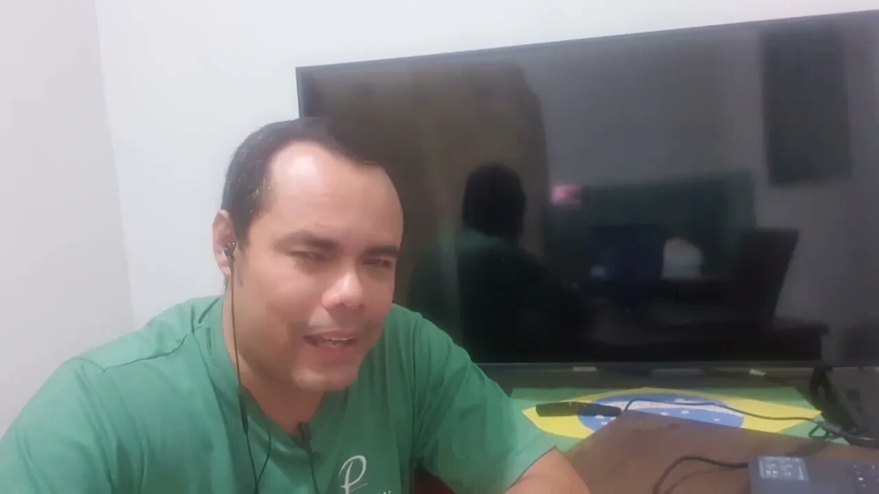 YouTube restabelece conta de Donald Trump!