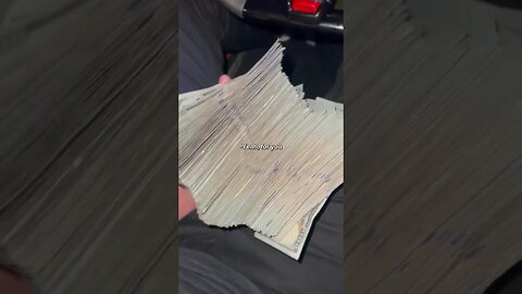 It's all about execution. | Sub to Claim💰#shorts