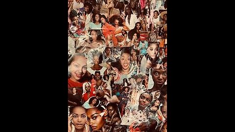 BITCHES ARE BEING EXPOSED WORLDWIDE! WOMEN ARE THE BASTARDS COMMITTING THE MOST CRIMES!!