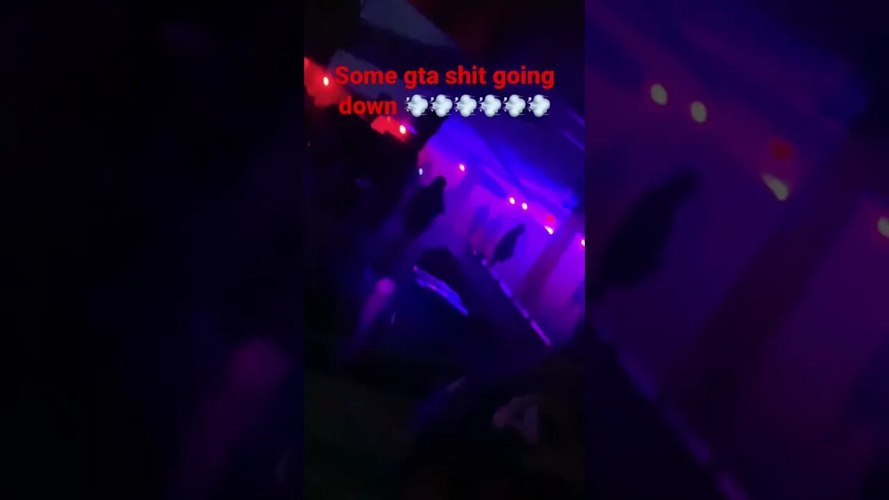 This some illuminate shit 👀
