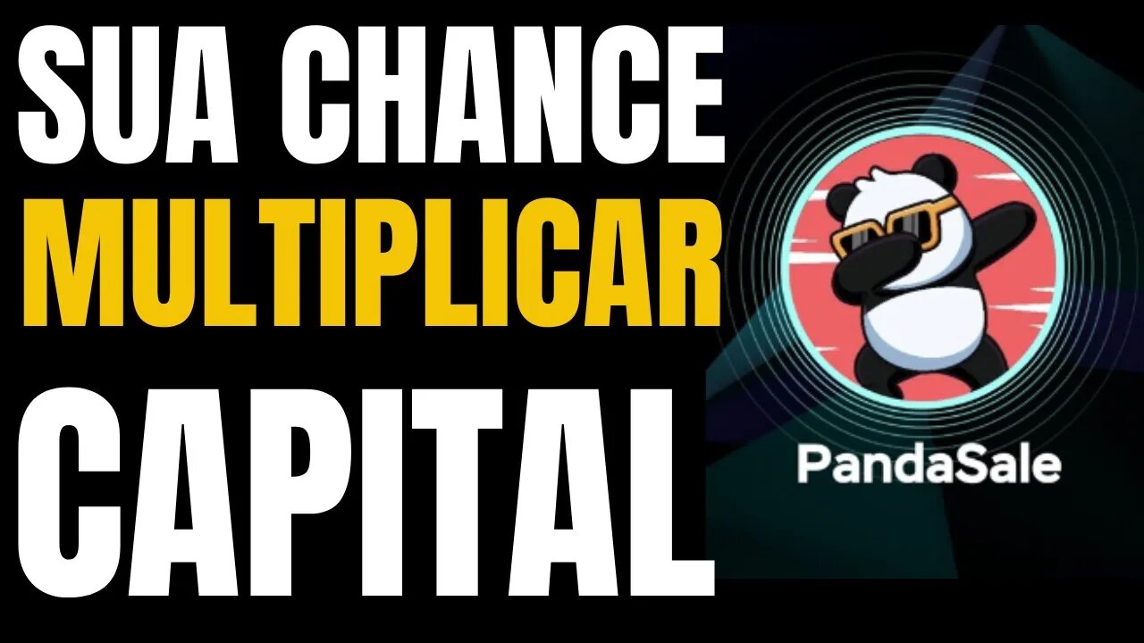 LAUNCHPAD ETHW COMO LUCRAR MUITO NESSA PLATAFORMA