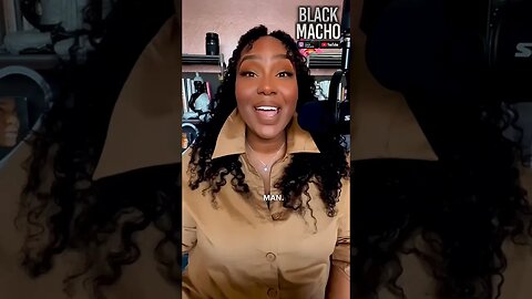 Stop Holding On To The SoulTie Dustie