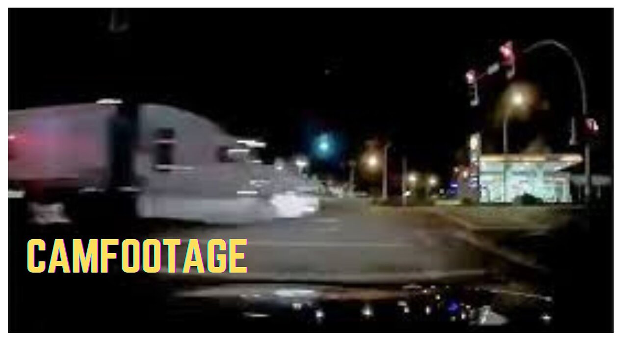 Dashcam