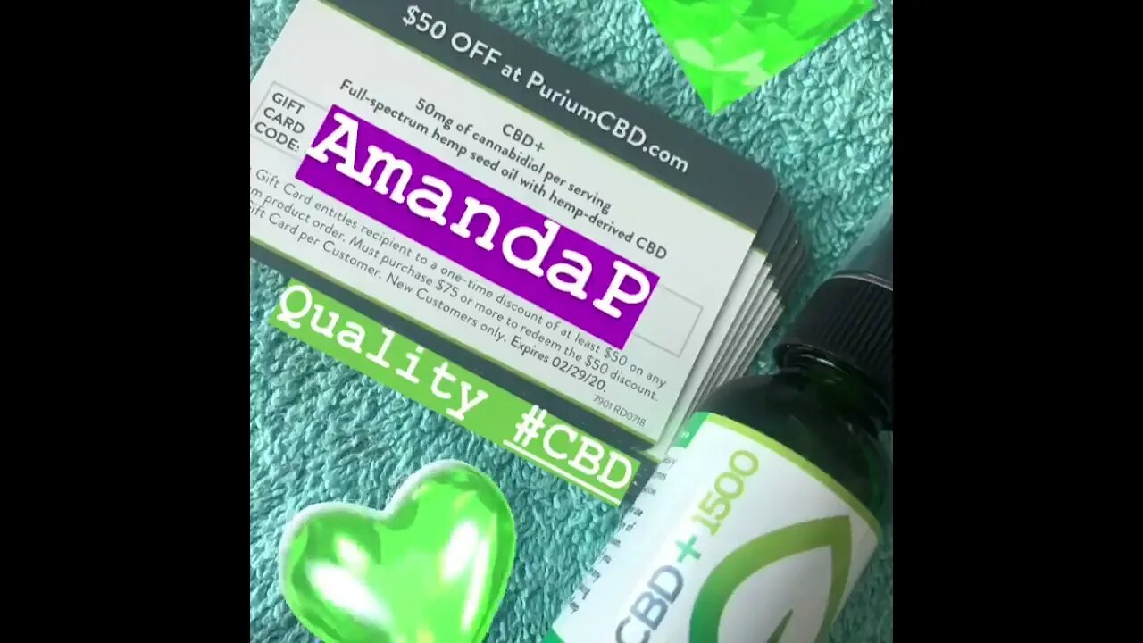 January 25, 2019 Instagram Reel