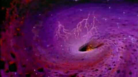 Karon - 17 The Resurrection to eternity [krx]