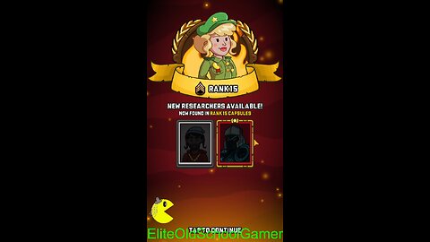 Adventure Communist - Tier 14.7 to Tier 15.2 - March 2024