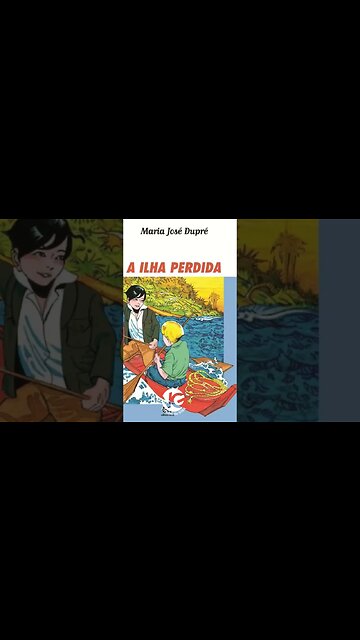 os livros que marcaram o Cristiano #livro #literaturainfantil