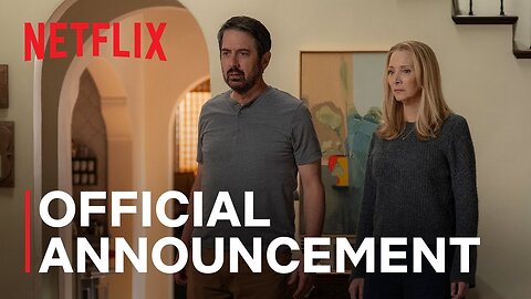 No Good Deed Official Announcement Netflix Latest Update & Release Date