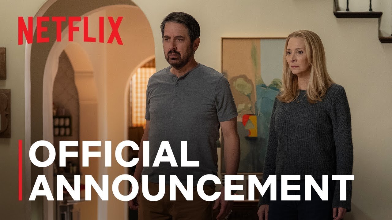 No Good Deed Official Announcement Netflix Latest Update & Release Date