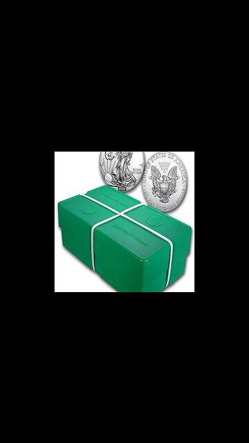 PRECIOUS METALS BEST PRICES!