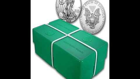 PRECIOUS METALS BEST PRICES!