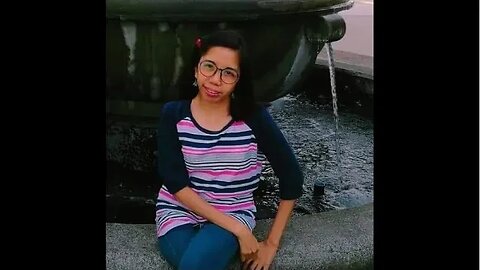 Farewell to our beloved friend Abby @abbycalderon