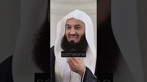 Why blame Allah for someone else's crimes