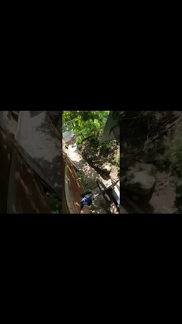 Come to Guatemala with us!! All inclusive trip for all rider levels. Info@theloamwolf.com