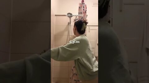 10th September tiktok lifebymaddy