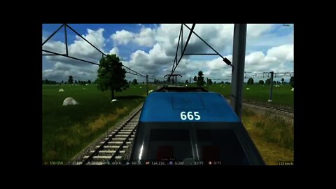 Let's Play Transport Fever 2 - Episode 22 (Expanding Stations)