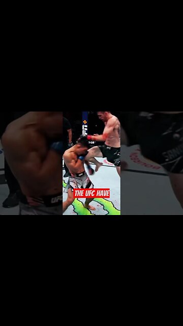 UFC AND THE NEW BUDLIGHT DEAL! #ufc #danawhite #budlight #trending